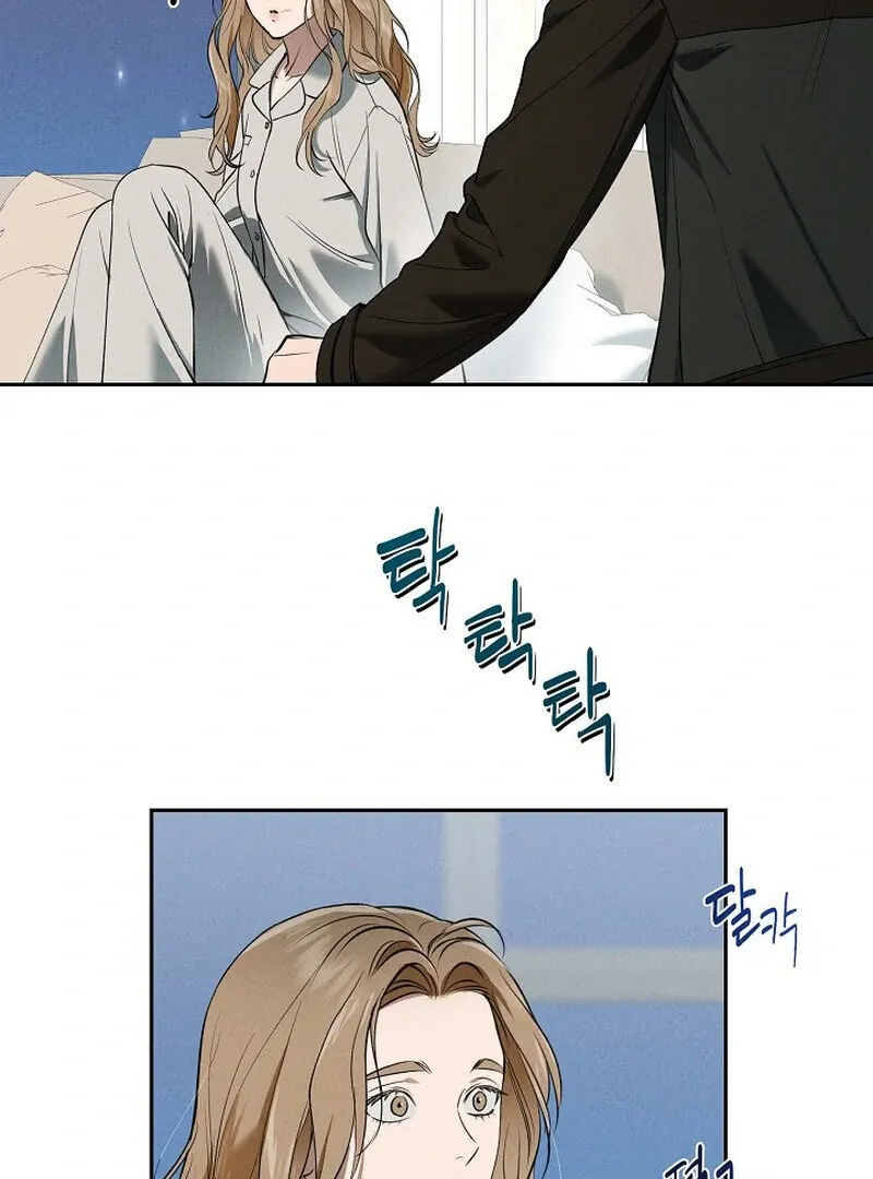 Read Falling chapter 38 image 54 on Lezhin