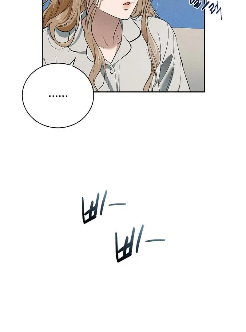 Read Falling chapter 38 image 55 on Lezhin