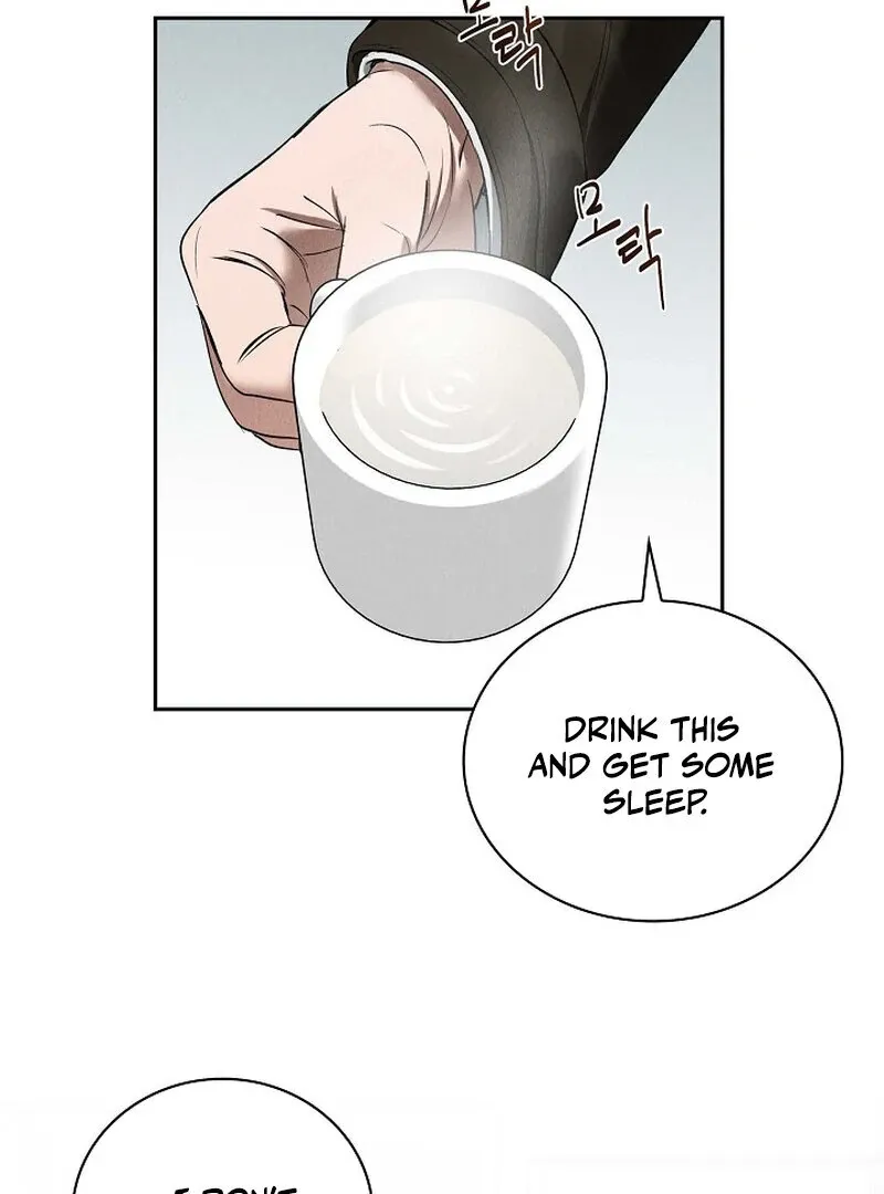 Read Falling chapter 38 image 58 on Lezhin