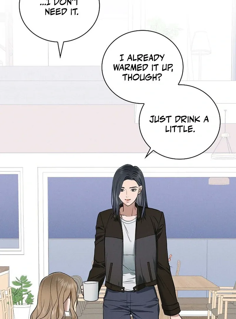 Read Falling chapter 38 image 59 on Lezhin