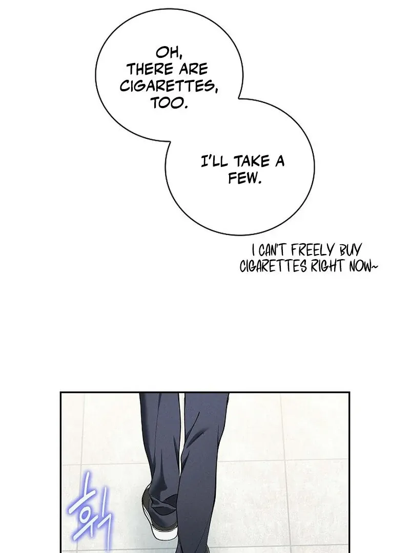 Read Falling chapter 38 image 6 on Lezhin