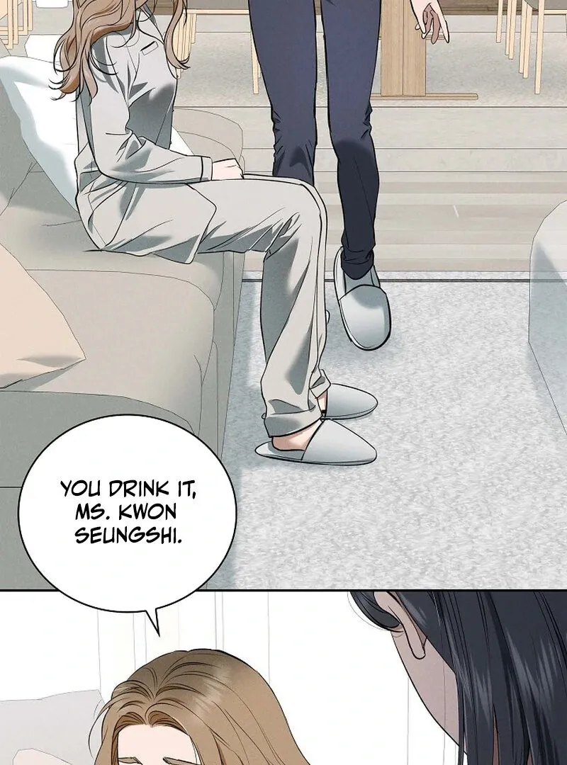 Read Falling chapter 38 image 60 on Lezhin