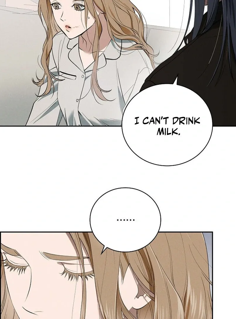 Read Falling chapter 38 image 61 on Lezhin