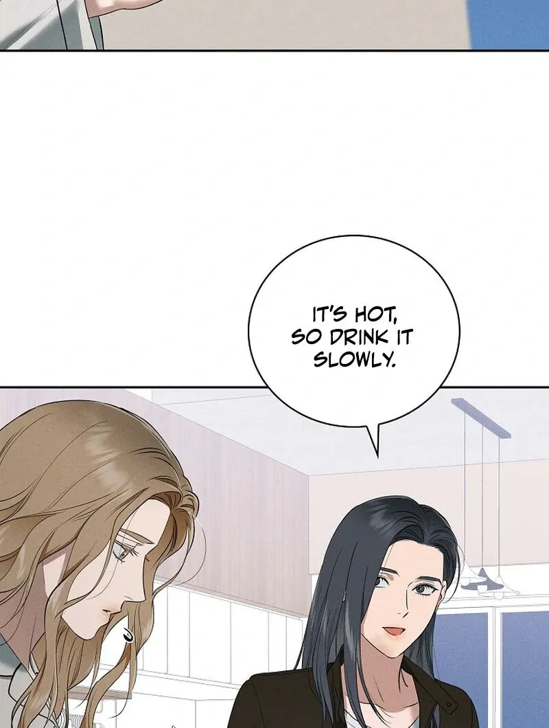 Read Falling chapter 38 image 63 on Lezhin