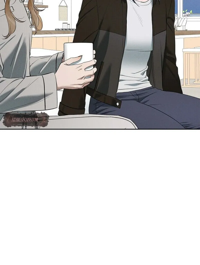 Read Falling chapter 38 image 64 on Lezhin