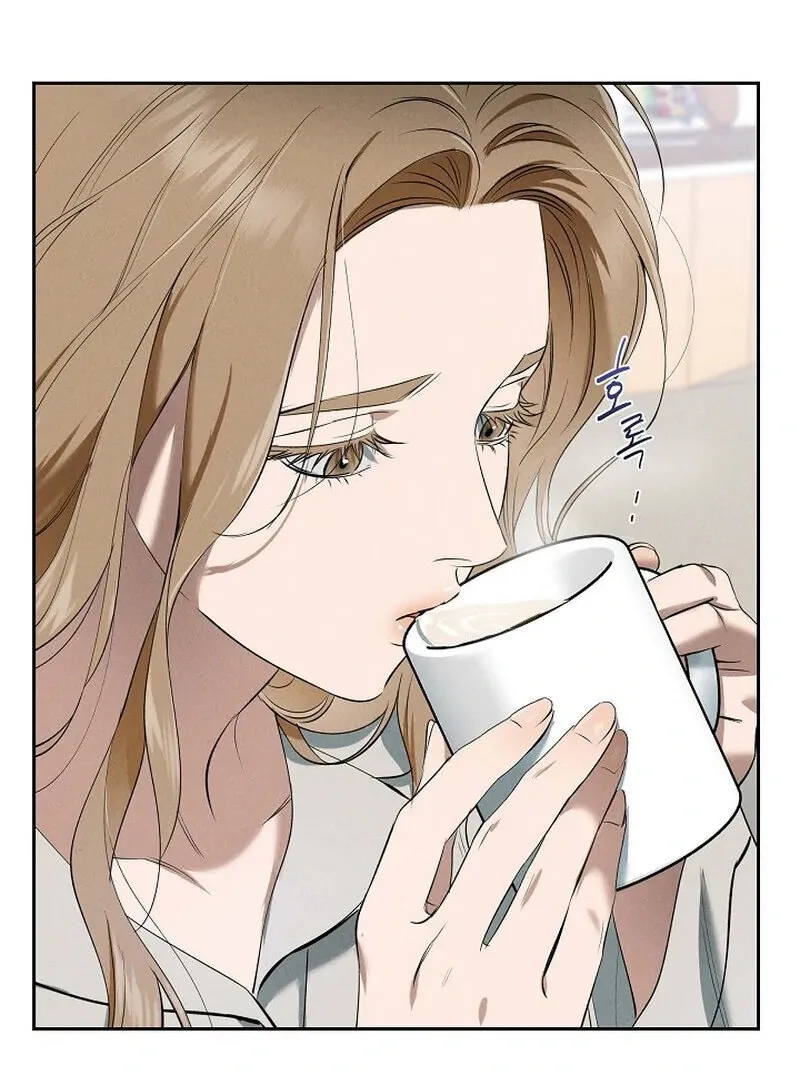 Read Falling chapter 38 image 65 on Lezhin