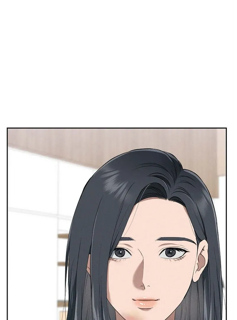 Read Falling chapter 38 image 66 on Lezhin