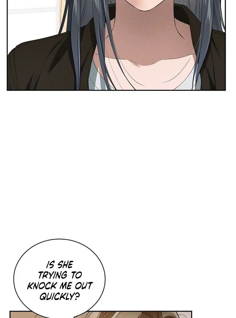 Read Falling chapter 38 image 67 on Lezhin
