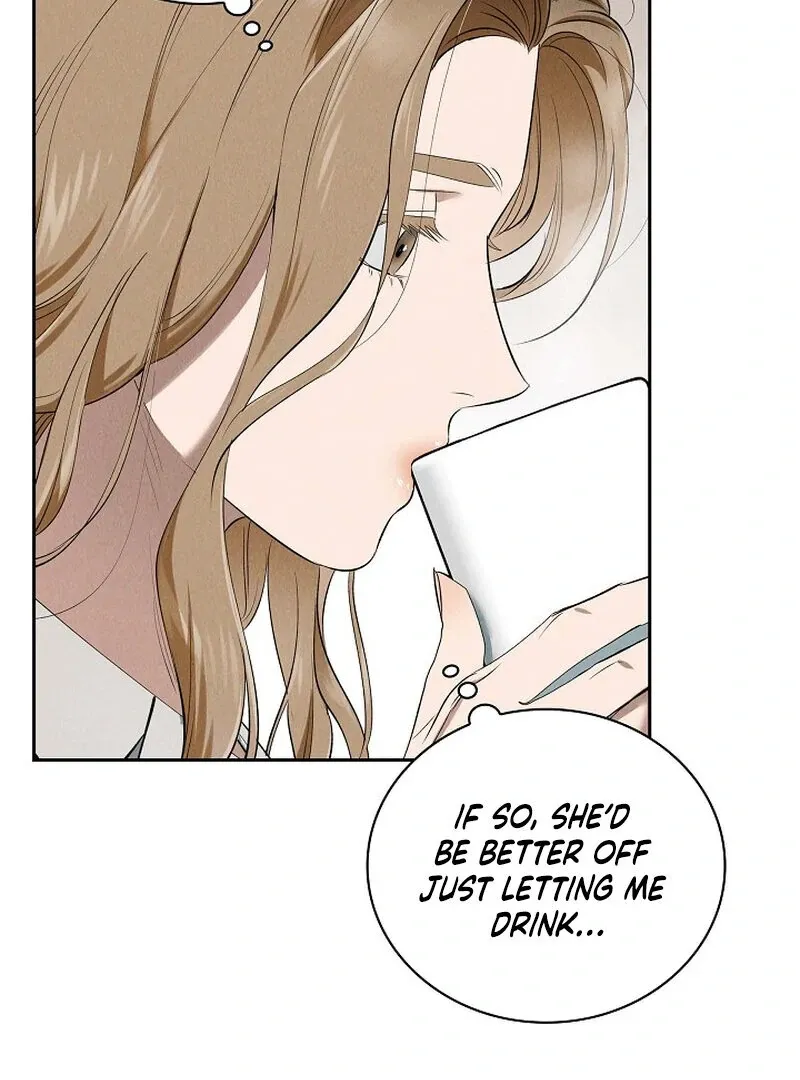 Read Falling chapter 38 image 68 on Lezhin