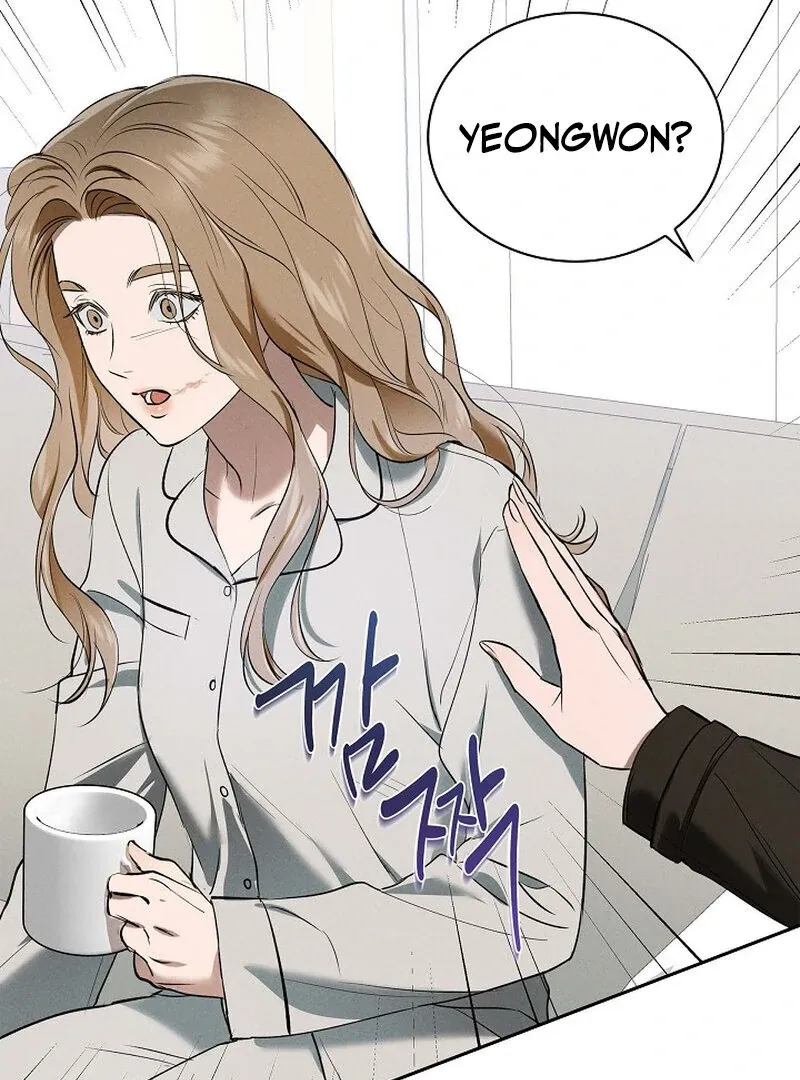 Read Falling chapter 38 image 70 on Lezhin