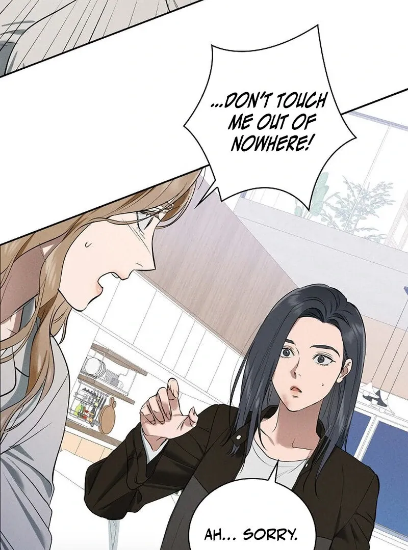 Read Falling chapter 38 image 71 on Lezhin