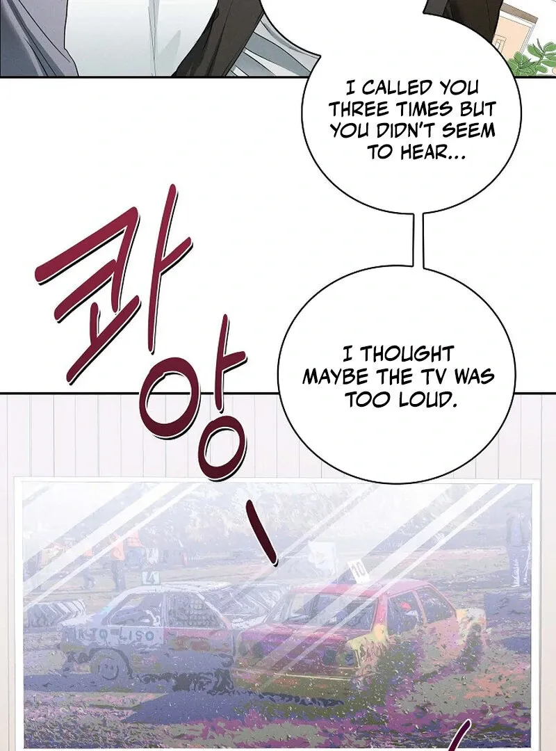 Read Falling chapter 38 image 72 on Lezhin
