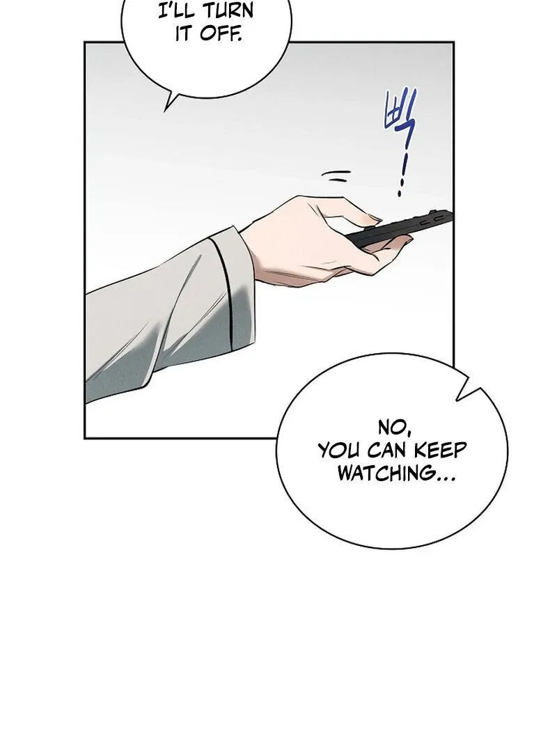 Read Falling chapter 38 image 74 on Lezhin