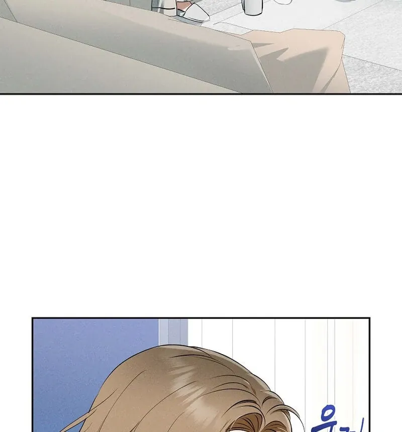 Read Falling chapter 38 image 76 on Lezhin