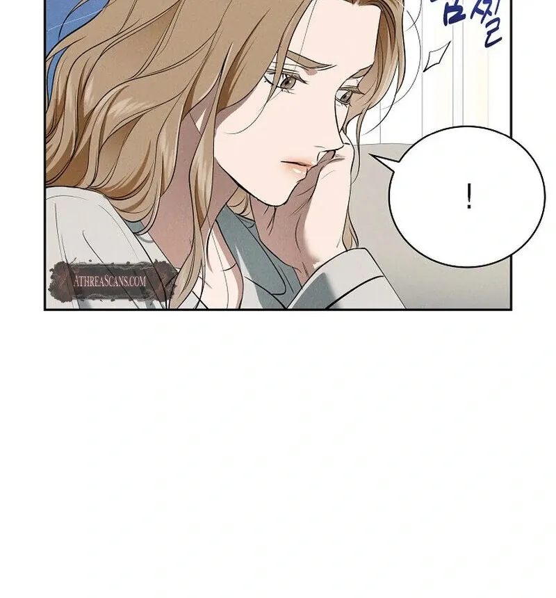 Read Falling chapter 38 image 77 on Lezhin