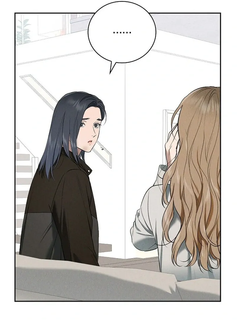 Read Falling chapter 38 image 78 on Lezhin