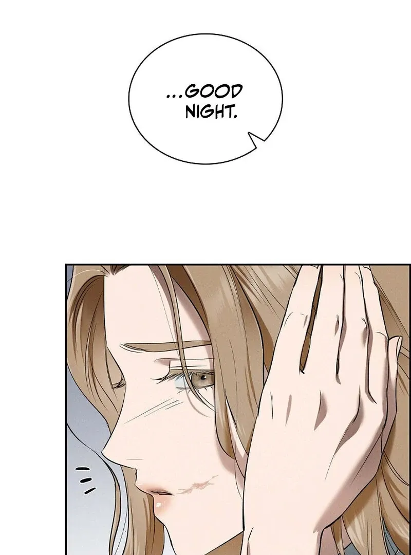 Read Falling chapter 38 image 82 on Lezhin