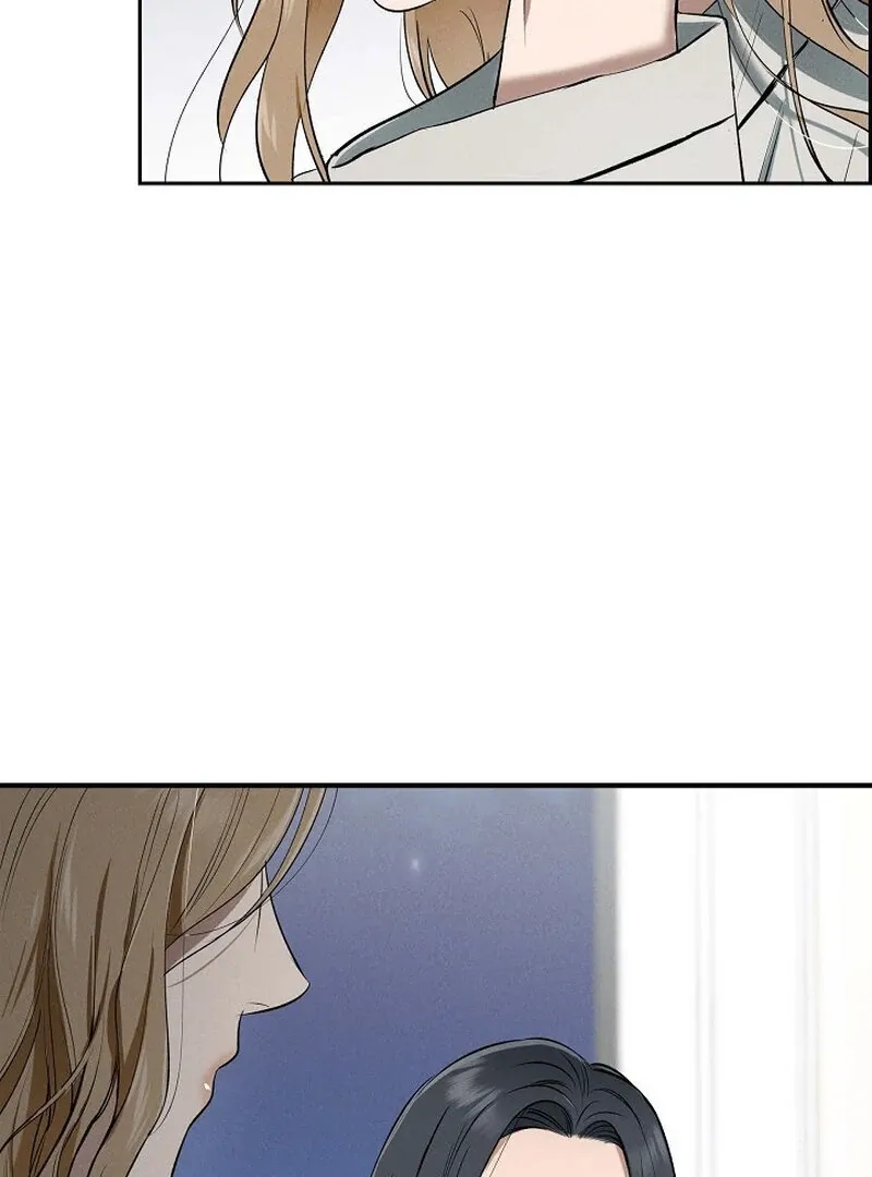 Read Falling chapter 38 image 83 on Lezhin
