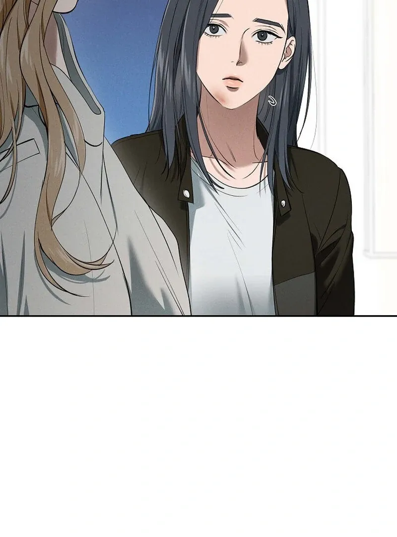 Read Falling chapter 38 image 84 on Lezhin