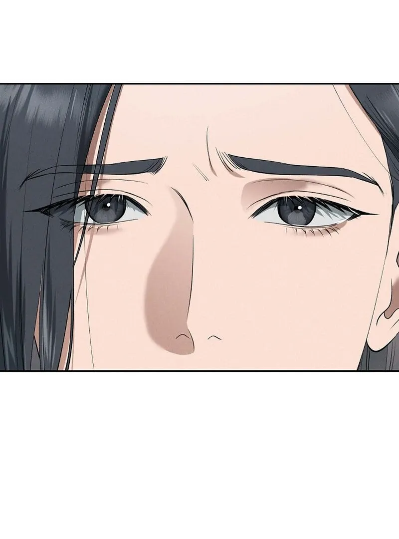 Read Falling chapter 38 image 85 on Lezhin