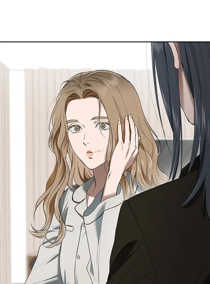Read Falling chapter 38 image 86 on Lezhin