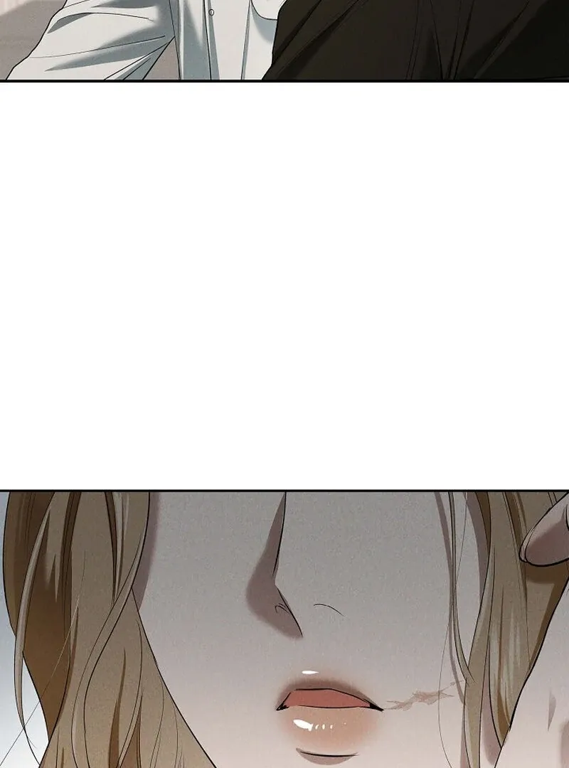 Read Falling chapter 38 image 87 on Lezhin
