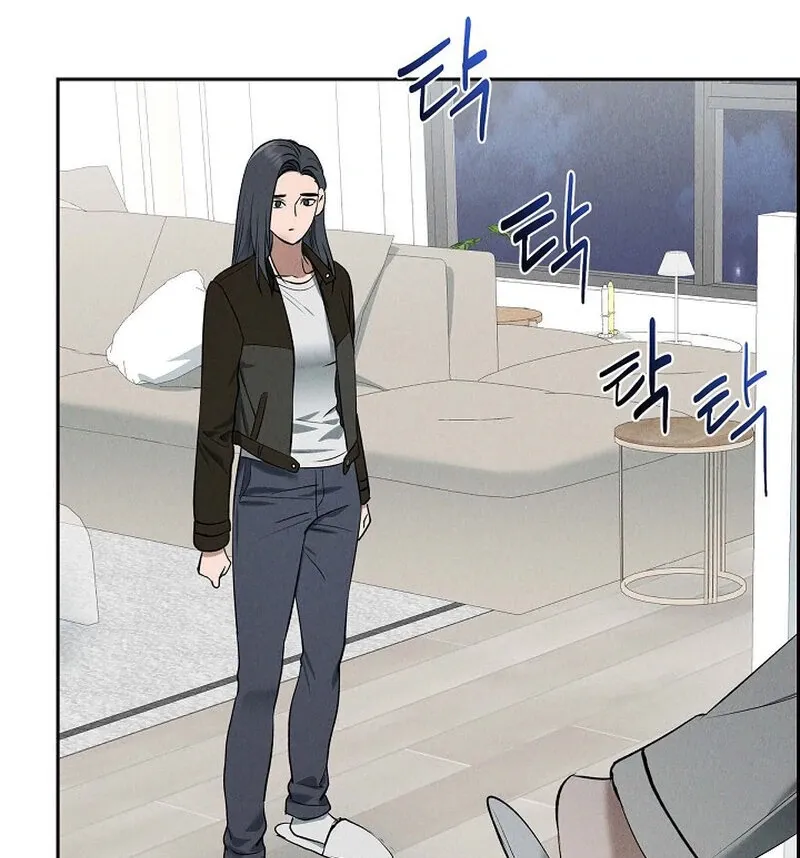 Read Falling chapter 38 image 89 on Lezhin