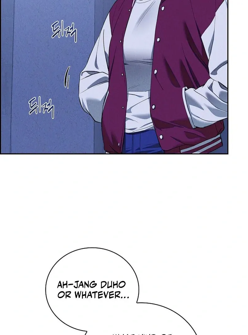 Read Falling chapter 38 image 9 on Lezhin