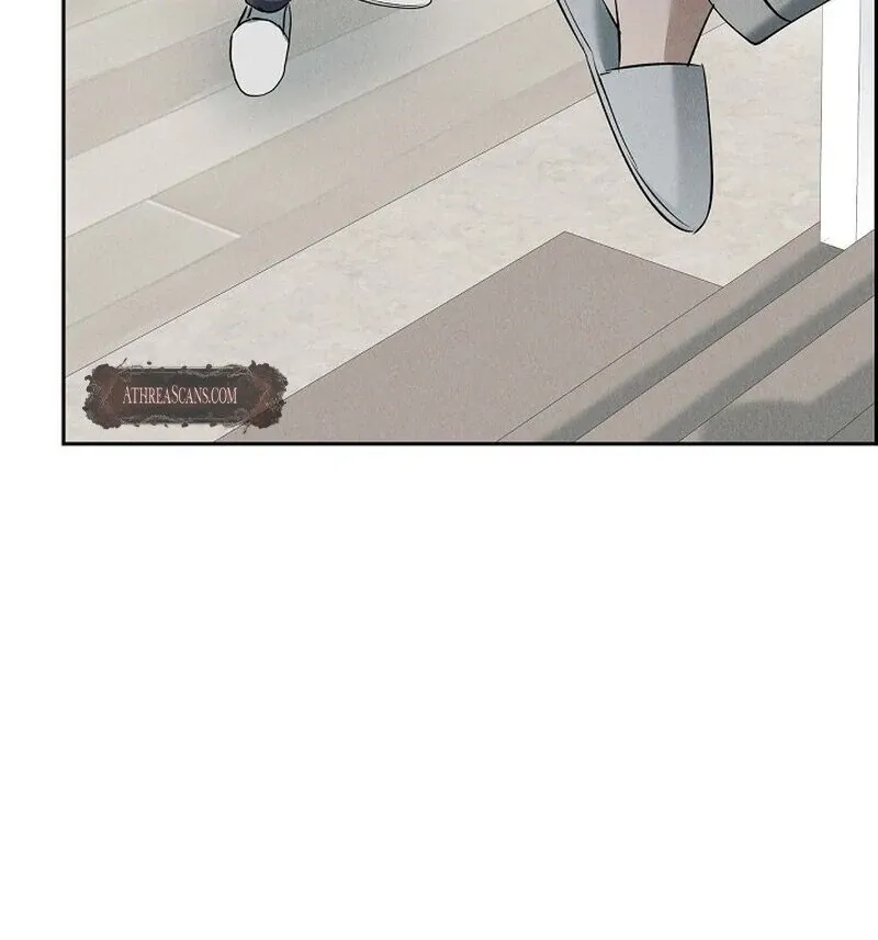 Read Falling chapter 38 image 90 on Lezhin