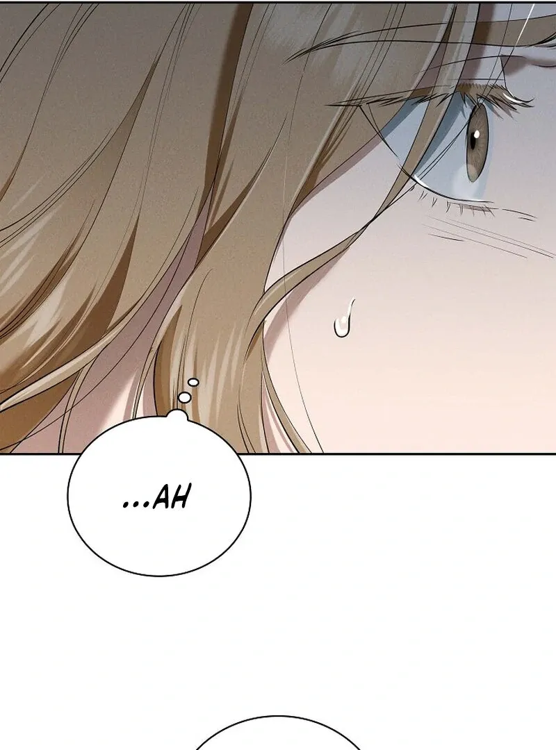 Read Falling chapter 38 image 91 on Lezhin