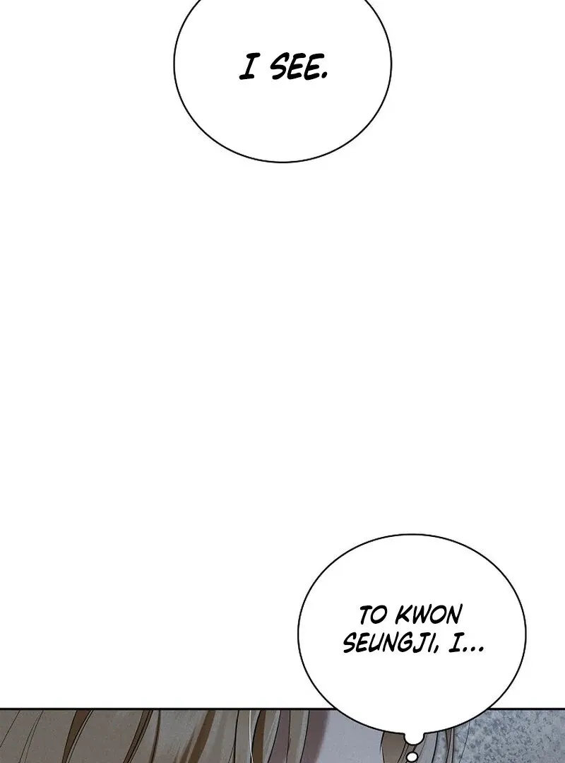 Read Falling chapter 38 image 92 on Lezhin