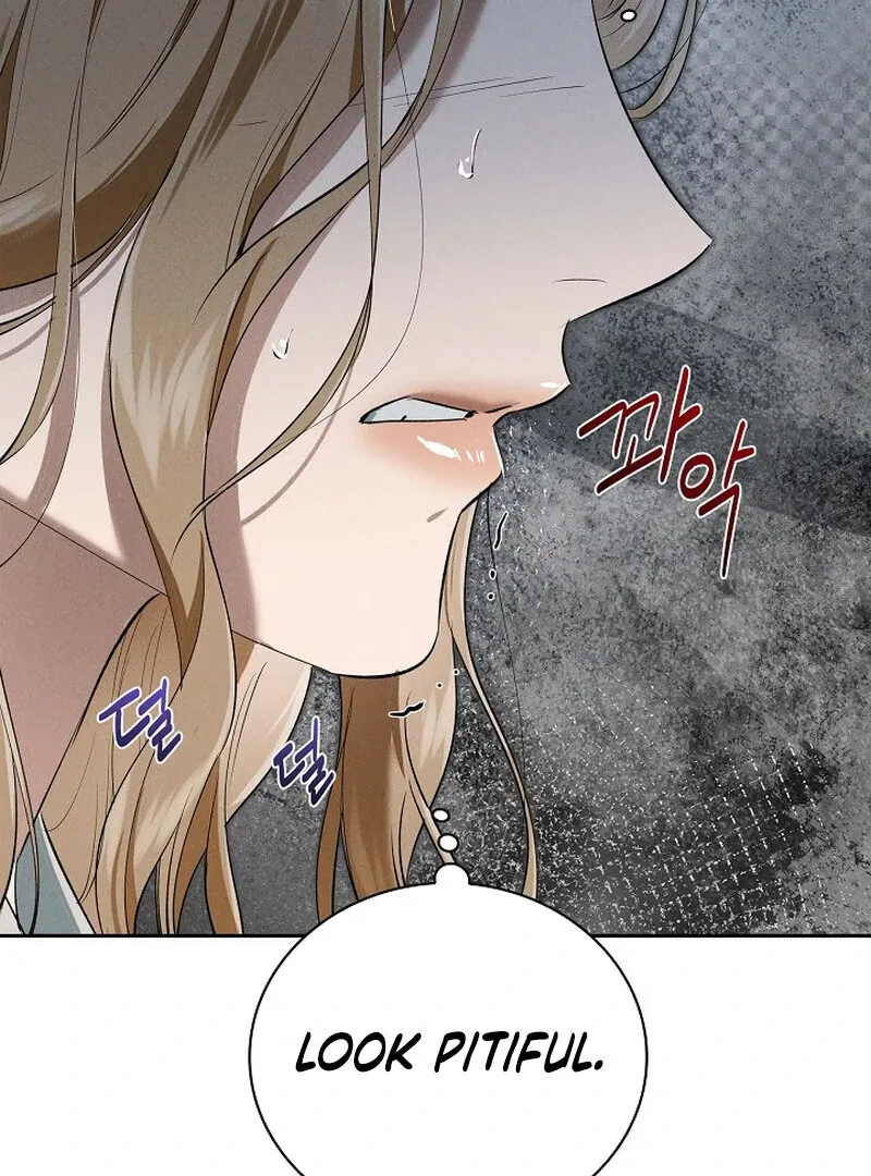 Read Falling chapter 38 image 93 on Lezhin