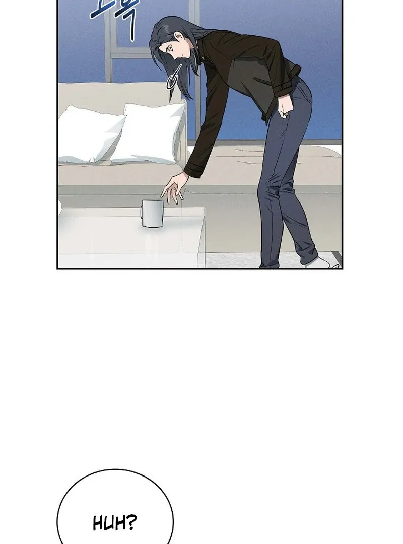 Read Falling chapter 38 image 95 on Lezhin
