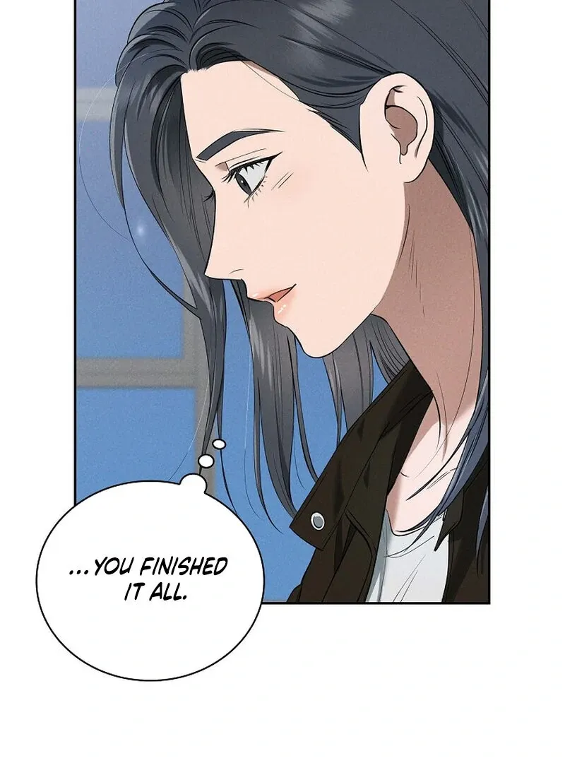Read Falling chapter 38 image 97 on Lezhin