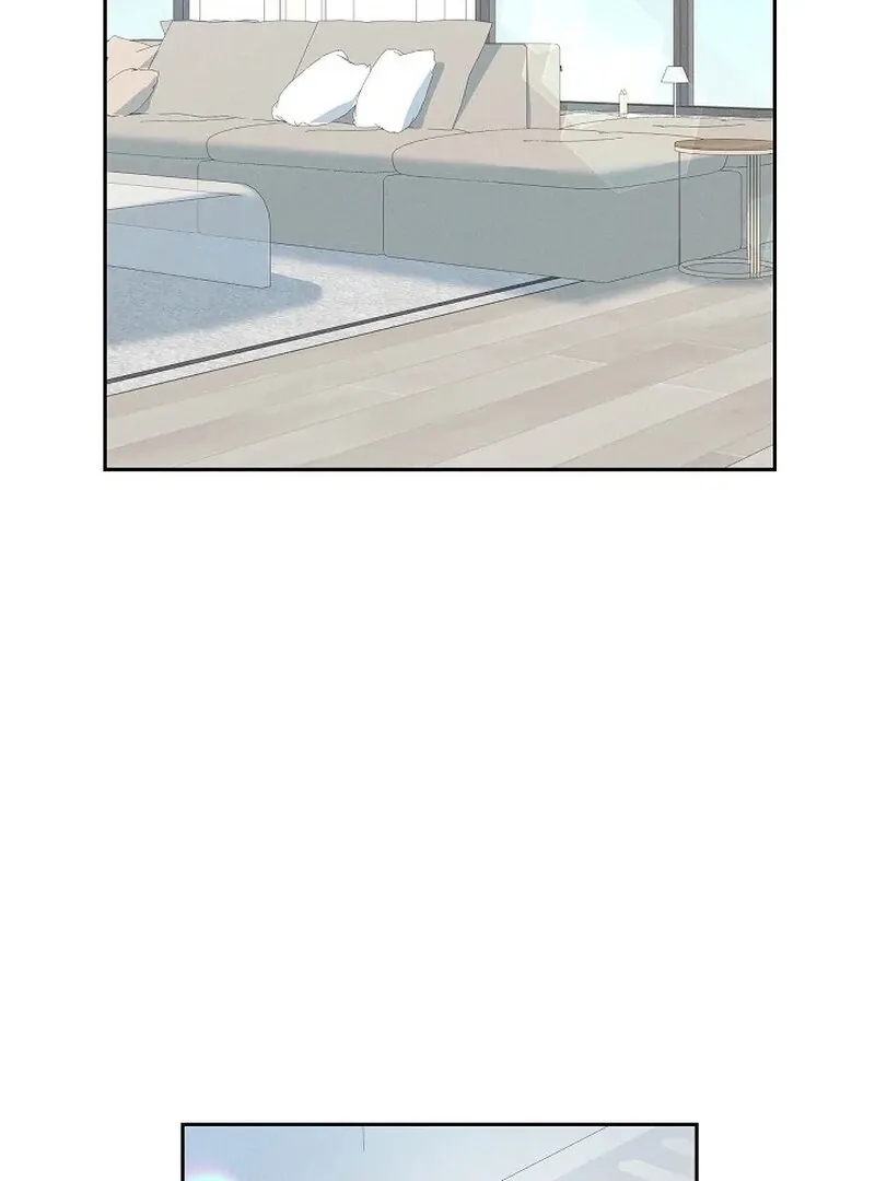 Read Falling chapter 39 image 1 on Lezhin
