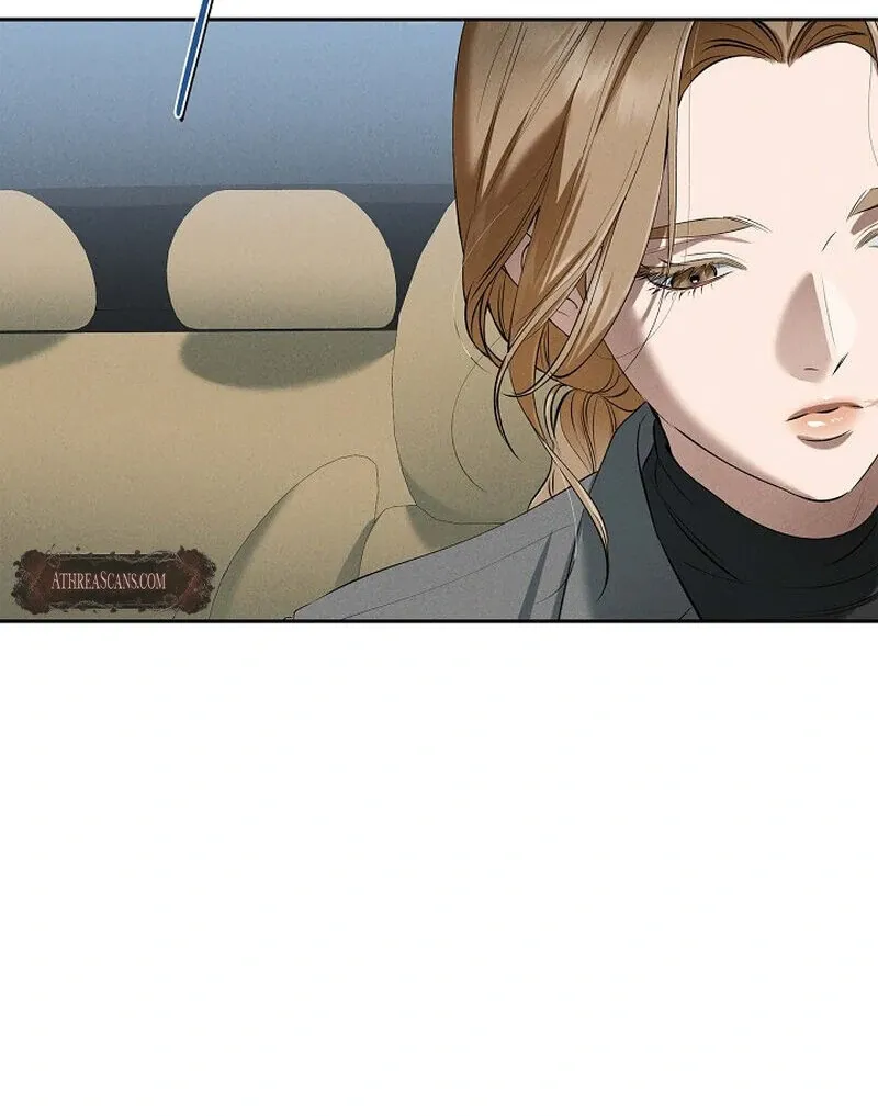 Read Falling chapter 39 image 12 on Lezhin