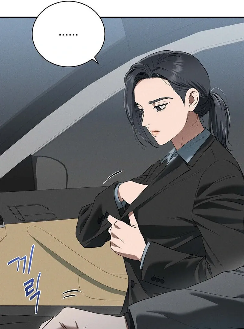 Read Falling chapter 39 image 13 on Lezhin