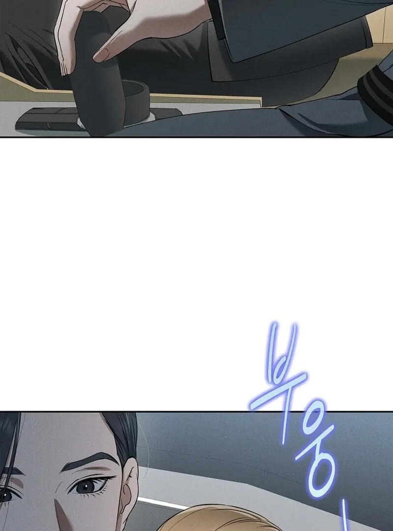 Read Falling chapter 39 image 14 on Lezhin