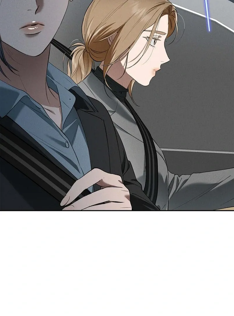 Read Falling chapter 39 image 15 on Lezhin