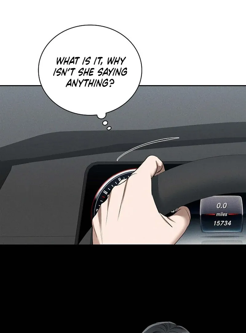 Read Falling chapter 39 image 16 on Lezhin