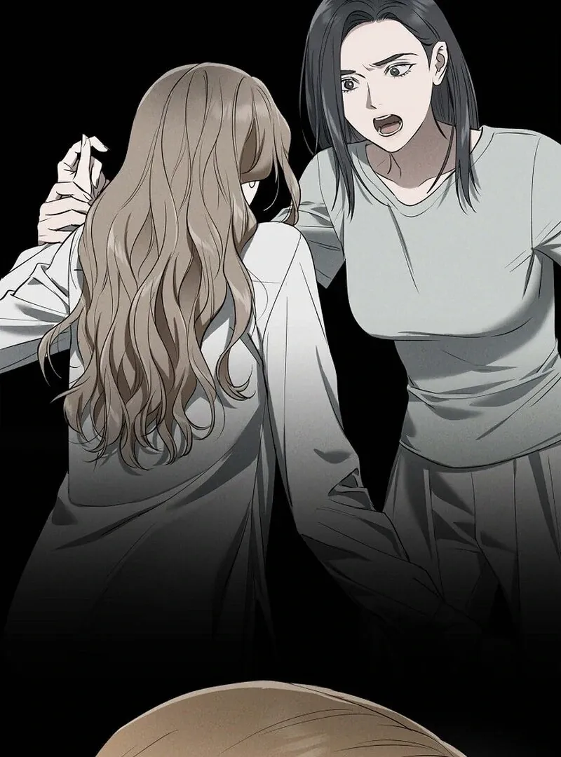 Read Falling chapter 39 image 17 on Lezhin