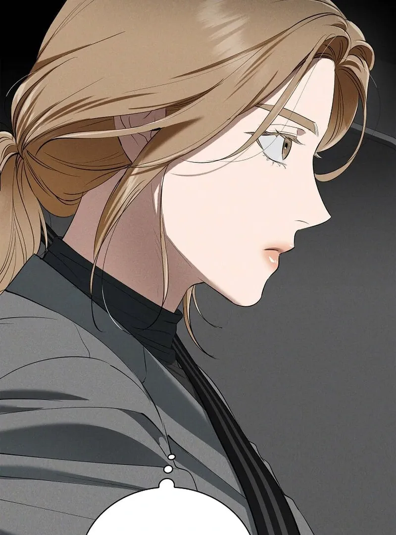 Read Falling chapter 39 image 18 on Lezhin