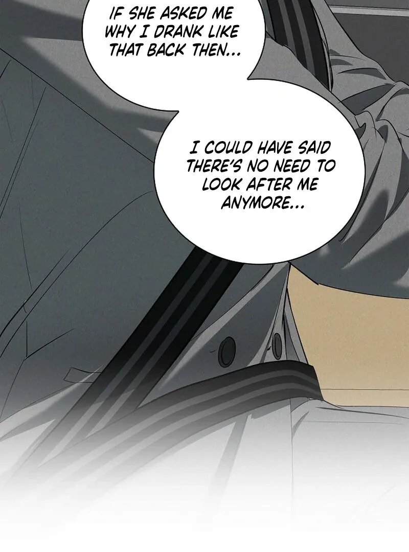 Read Falling chapter 39 image 19 on Lezhin
