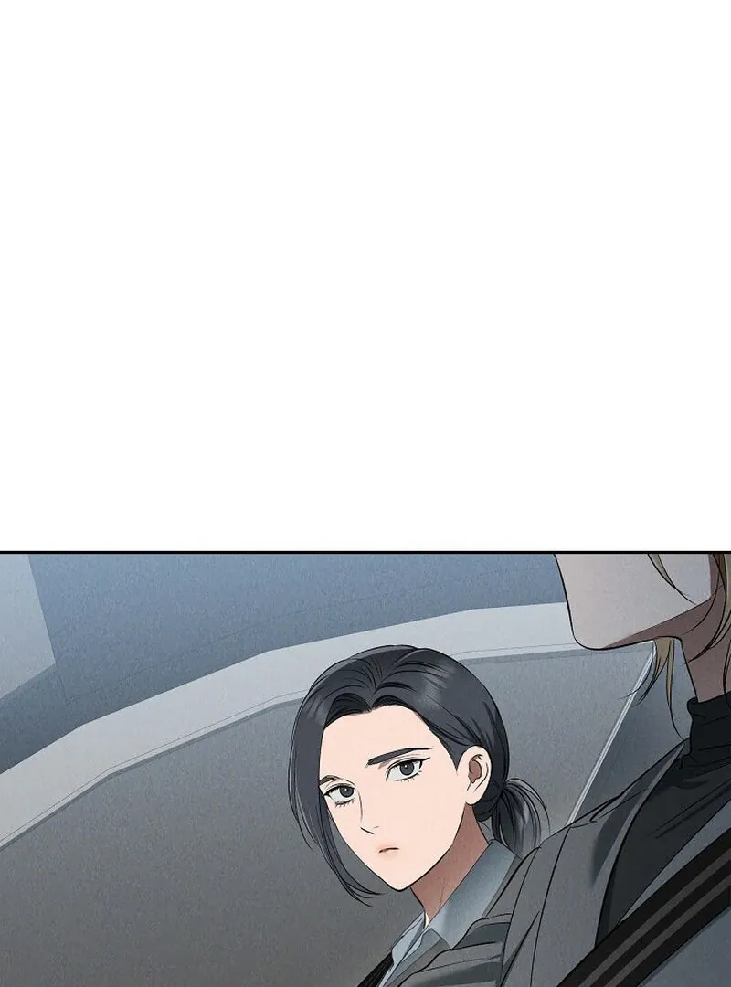 Read Falling chapter 39 image 20 on Lezhin