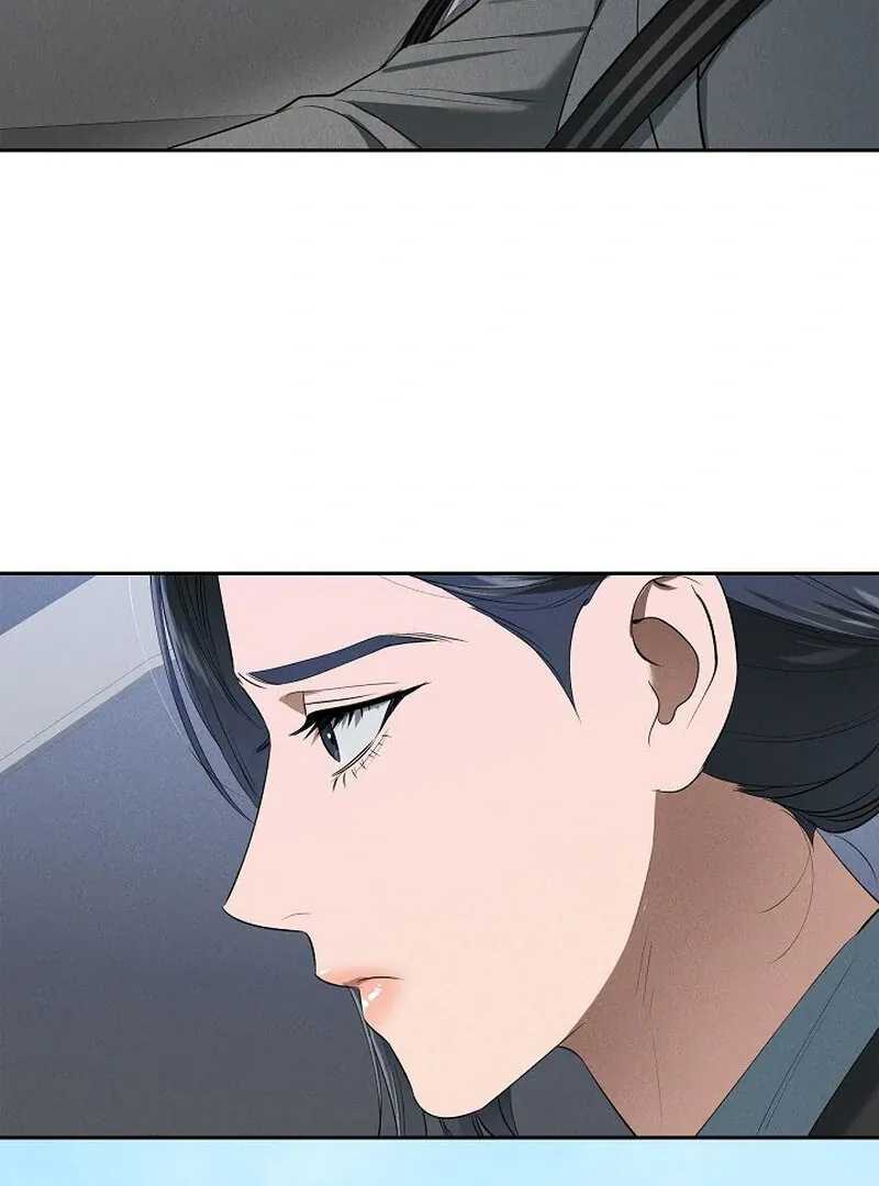 Read Falling chapter 39 image 21 on Lezhin