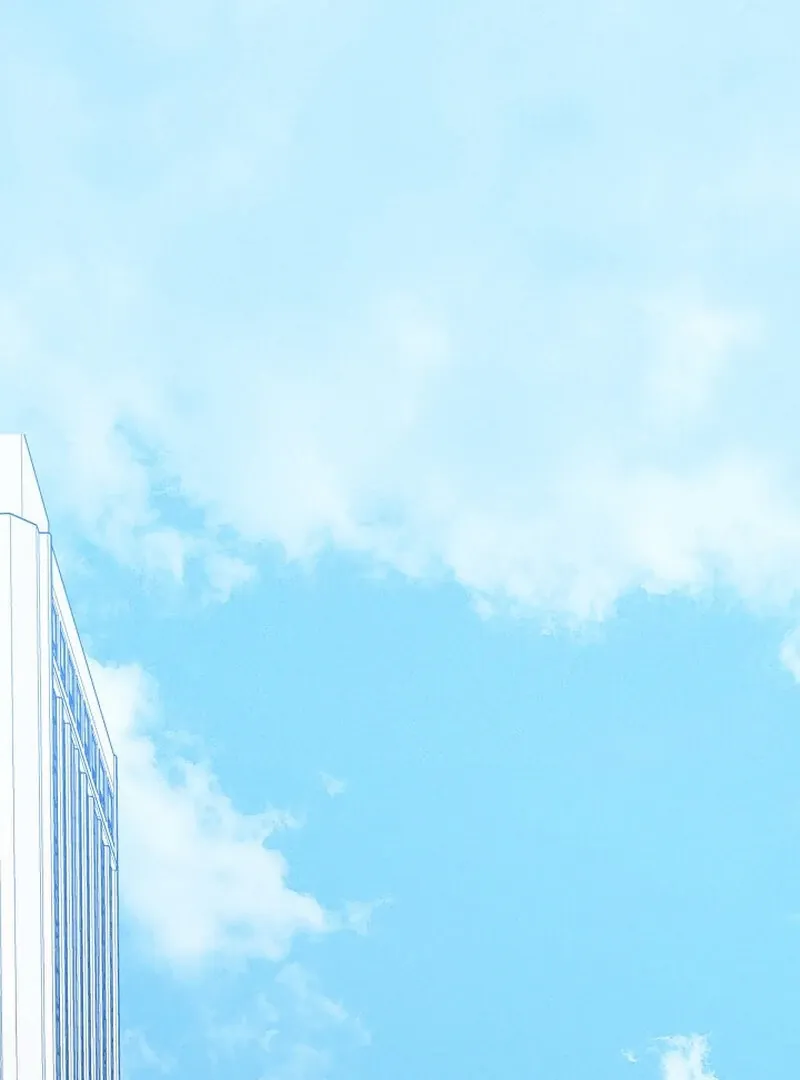 Read Falling chapter 39 image 22 on Lezhin