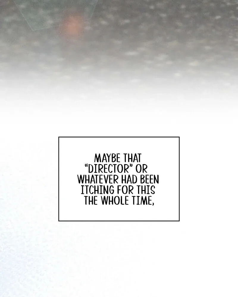 Read Falling chapter 39 image 25 on Lezhin