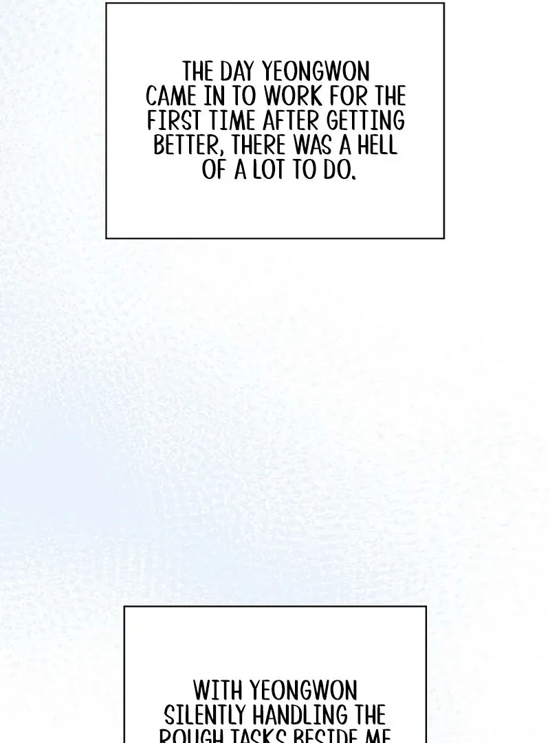 Read Falling chapter 39 image 26 on Lezhin