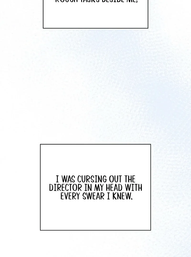 Read Falling chapter 39 image 27 on Lezhin