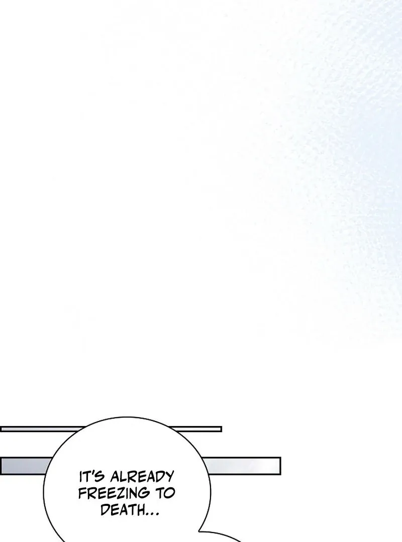 Read Falling chapter 39 image 28 on Lezhin